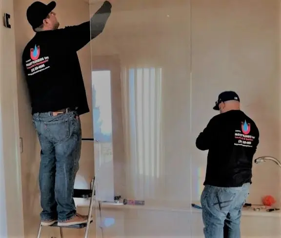 Professional plumbing installation for Toilet Repair in Hatton